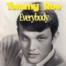 Everybody - Tommy Roe