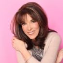 Kate Linder Who Portrays Esther Valentine on Y&R - 300 x 450