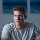 Bryan Greenberg as Daniel in THE GOOD GUY, written and directed by Julio DePietro. Photo Credit: Walter Thomson - 454 x 302