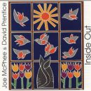 Inside Out - Joe McPhee