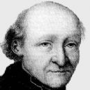 Augustin Barruel