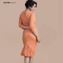 Sonakshi Sinha - Marie Claire Magazine Pictorial [India] (July 2013)