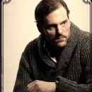 Silas Weir Mitchell