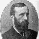 Pat O'Brien (Irish politician)