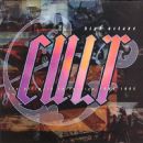 High Octane Cult