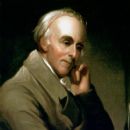 Educational institutions established in the 1780s