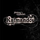 Katmandou - Jérémy Chatelain