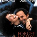 Works by Billy Crystal