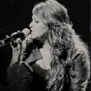 Jenni Rivera - 225 x 300