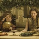 Game of Thrones (2011)