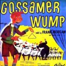 Gossamer Wump