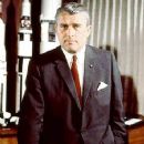 Directors of the Marshall Space Flight Center