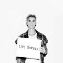 Love Yourself