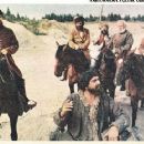 Yevgeni Matveyev - Film Magazine Pictorial [Poland] (25 May 1980) - 454 x 362