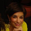 Shobna Gulati