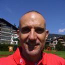 André Bossert