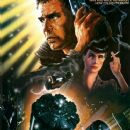 Blade Runner (franchise)