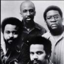 The Crusaders