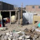 2007 disasters in Peru