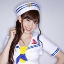 Haruna Kojima - 454 x 646