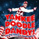 Yankee Doodle Dandy The New George M.Cohan Musical - 454 x 454
