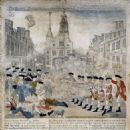 1770 crimes by continent