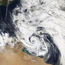 Natural disasters in Malta
