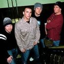 Alternative rock groups from Alabama