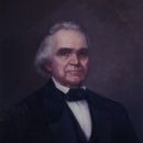 James Whitfield (Mississippi)