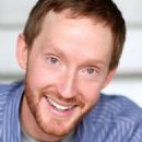 Jason Whisman