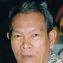 Manuel L. Quezon University alumni