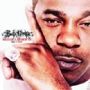 Hustler's Anthem - Busta Rhymes