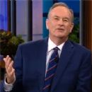 Bill O'Reilly - 300 x 300