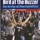 Big East Conference tournaments