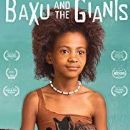 Namibian short films