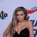 Carmen Electra at 5th Jam for Janie GRAMMY Awards Viewing Party in Los Angeles - 454 x 681