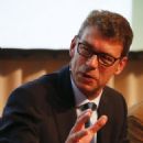 Christoph Lanz