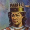 Varazdat