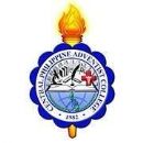 Adventist universities and colleges in the Philippines