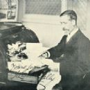 John Liddell Kelly