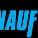 Knauf