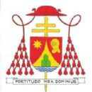 Apostolic Nuncios to Bosnia and Herzegovina