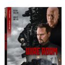 Wire Room