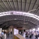 Delhi Cantonment