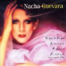 Exitos Originales - Nacha Guevara