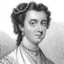 Household of Augusta of Saxe-Gotha
