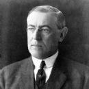 65th United States Congress