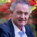 Peter Casey (businessman)