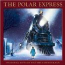 Songs written by Alan Silvestri
