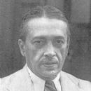 Stanley Henry Prater